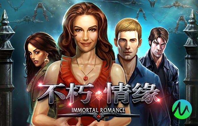 b体育官方app