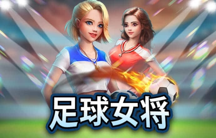 九游体育官网入口网站
